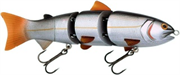 Spro BBZ-1 Swimbait 6